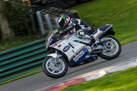 cadwell-no-limits-trackday;cadwell-park;cadwell-park-photographs;cadwell-trackday-photographs;enduro-digital-images;event-digital-images;eventdigitalimages;no-limits-trackdays;peter-wileman-photography;racing-digital-images;trackday-digital-images;trackday-photos